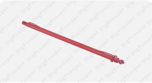 Cylinder Assembly 55157533 16526571